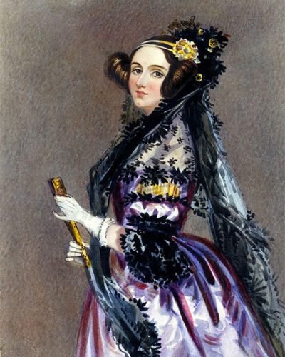 ada-lovelace-thefirstcoder